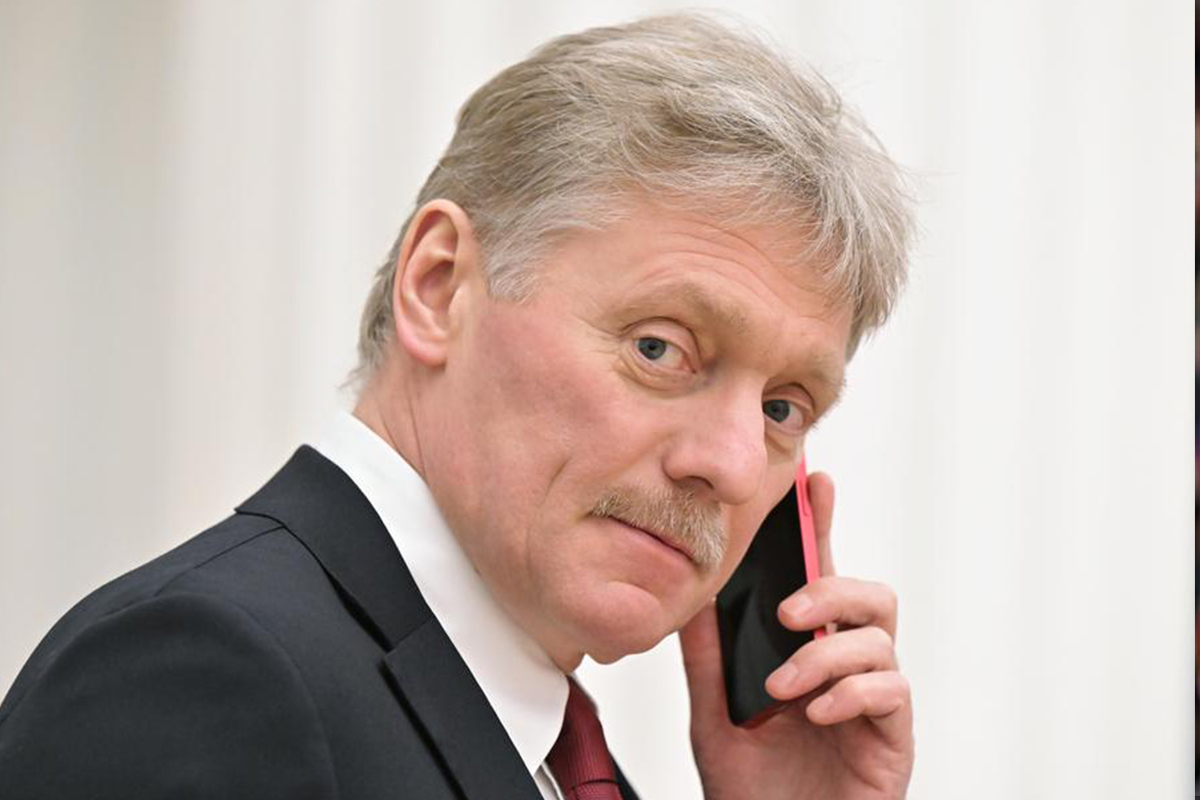 Kremlin: ‘Putin ile Erdoğan görüşme yapacak’