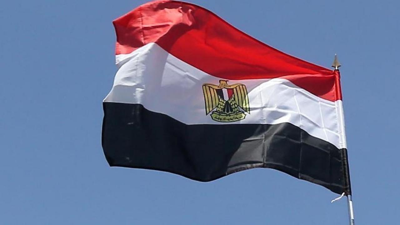 Mısır’da Cumhurbaşkanlığı affıyla 39 tutuklu hakkında tahliye kararı