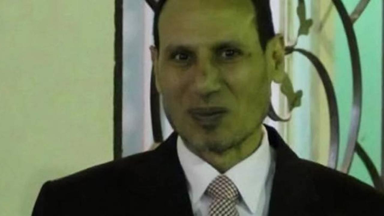 S.Arabistan eski İhvan üyesini Mısır’a iade etti