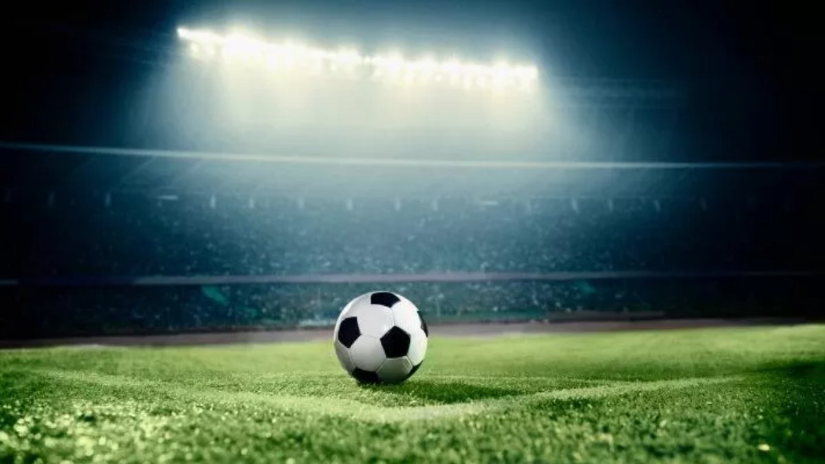 8 EKİM CUMARTESİ 2022 maç takvimi: Bugün hangi maçlar var?