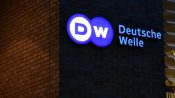 Deutsche Welle’nin iki yüzlülüğü: Dezenformasyon yasasını böyle gördüler