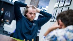 Dünya şampiyonunu yenen genç satranç ustası Hans Niemann’ın 100’den fazla oyunda hile yaptığı öne sürüldü