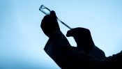 Fransa’da son kullanım tarihi yaklaşan 30 milyon dozdan fazla Covid-19 aşısı çöpe atılabilir