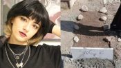 İran’da Mahsa Amini’nin ardından Nika Shakarami adlı 16 yaşındaki genç kızın ölümü öfke yarattı: Kafatası ezildi, cesedi çalındı