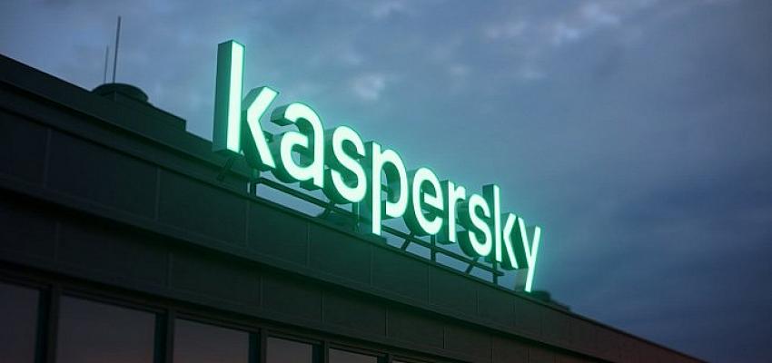 Kaspersky EDR Expert, AV-Comparatives araştırmasında LSASS saldırılarına karşı yüzde 100 koruma sağladı