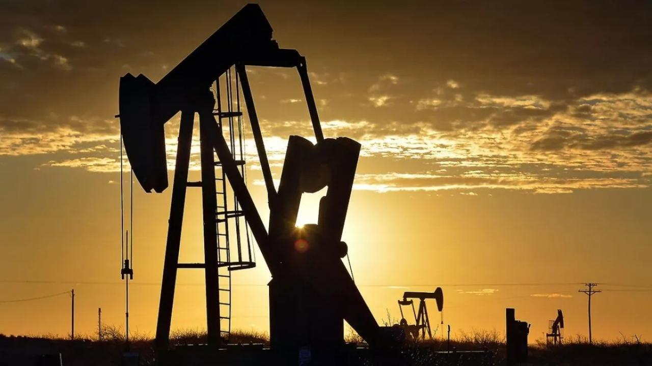 Onay çıktı: 2 ilimizde petrol aranacak