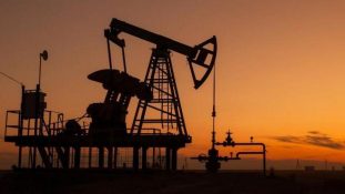 OPEC’ten petrol üretimini azaltma kararı