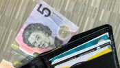 Kral Charles Avustralya’nın yeni banknotlarında yer almayacak