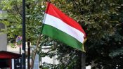 Macaristan’dan ABD’nin Budapeşte Büyükelçisi’ne tepki