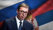 Sırbistan Rusya’ya yaptırım uygulamayacağını açıkladı