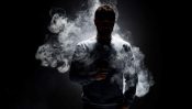 Bilim insanlarından elektronik sigara uyarısı: Belirtiler 30 günde ortaya çıkıyor
